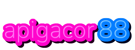 apigacor88 — logo kanal