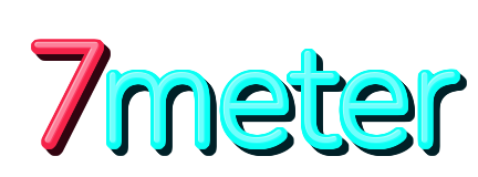 7meter — logo kanal