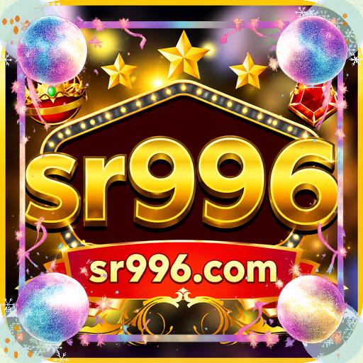 sr996 — galeri pratinjau Resmi APK